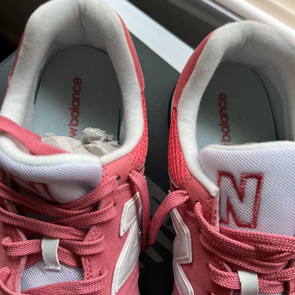 New Balance - Picture 5 of 7